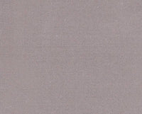 ARGENT (13L655)