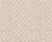 BIANCO (13L360)