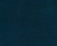 BLU NOTTE (13L658)