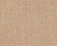 CANAPA (13L633)
