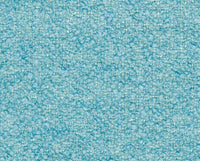 CIELO (13L015)
