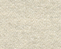 CORDA (13L011)