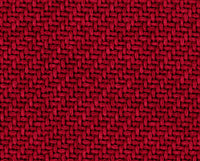 FRAGOLA (13L369)