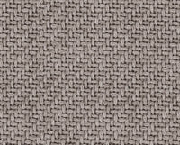 GRIGIO (13L363)