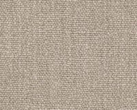 GRIGIO (13L635)