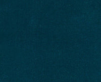 INDIGO (13L659)