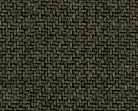 MUSCHIO (13L367)