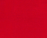 OPERA (13L663)