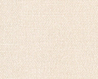 PANNA (13L630)