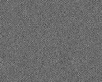 PIETRA (13L582)