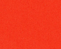 POMODORO (13L579)