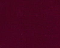 PRUGNA (13L654)