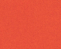 RUGGINE (13L575)