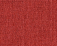 RUGGINE (13L642)