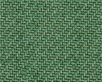 SMERALDO (13L366)