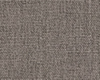 TITANIO (13L636)