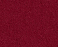 VINACCIA (13L576)