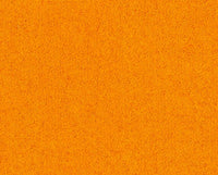 ZAFFERANO (13L574)