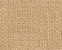 13O079