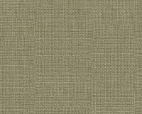13O086