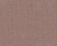 13O088