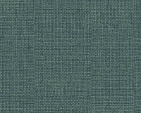13O089