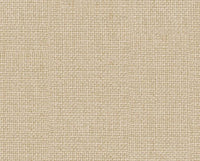 13O090