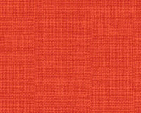 13O091