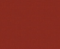 13O092