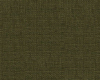 13O098