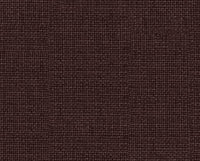 13O099