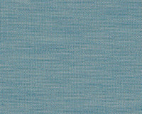 13O615