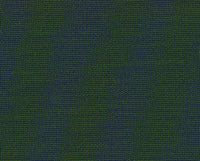 13O635