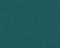 13O636