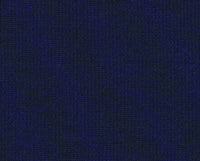 13O637