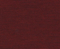 13O639