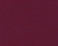 13O640