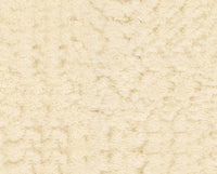 13O905