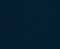BLU (13O054)