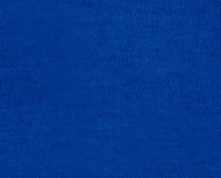 BLU (13O059)