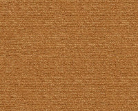 CANNELLA (13O036)