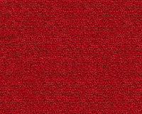 CARDINALE (13O033)