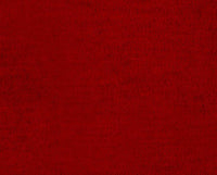 CARDINALE (13O057)