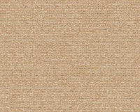CIPRIA (13O030)
