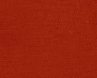 RUGGINE (13O056)