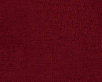 VINACCIA (13O052)