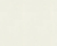 BIANCO (13Y415)