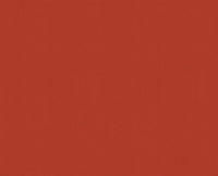 ROSSO CINA (13Y421)
