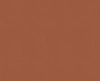 TABACCO (13Y417)