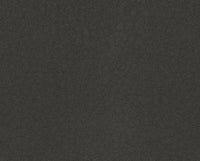 Carbone (13Z517)